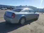 2006 CHRYSLER 300