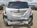 2018 BUICK ENCORE