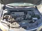 2012 KIA FORTE