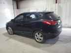 2013 HYUNDAI TUCSON