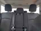 2014 DODGE JOURNEY