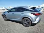 2023 LEXUS RX 350