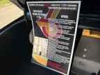 1984 BUICK Regal