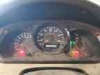 2001 TOYOTA HIGHLANDER