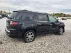 2014 GMC ACADIA