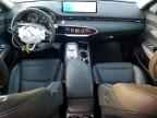 2024 GENESIS GV70