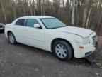 2005 CHRYSLER 300