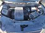 2014 GMC Terrain