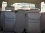 2003 TOYOTA HIGHLANDER