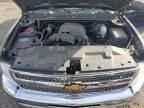 2013 CHEVROLET Silverado