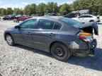 2009 NISSAN ALTIMA