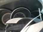 2010 KIA FORTE