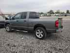 2008 DODGE RAM 1500