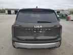 2023 KIA Telluride