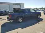 2010 CHEVROLET COLORADO