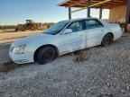 2006 CADILLAC DTS