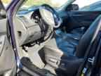 2009 HYUNDAI Veracruz