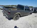 2009 FORD RANGER