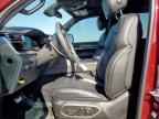2022 JEEP Wagoneer