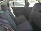 2010 CHEVROLET COBALT