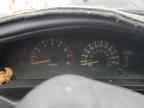 2000 TOYOTA TACOMA
