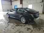 2021 CADILLAC CT5