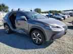 2018 LEXUS NX 300
