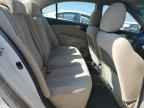 2009 KIA OPTIMA