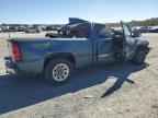 2006 GMC Sierra