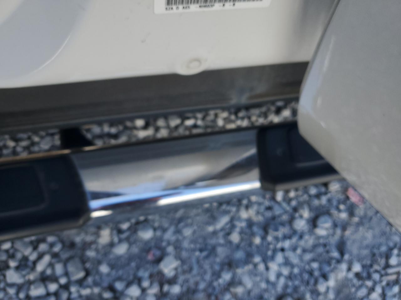 2013 HONDA PILOT