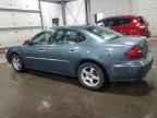 2006 BUICK LACROSSE