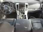 2009 DODGE RAM 1500