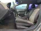 2012 CHEVROLET MALIBU