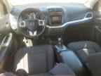 2013 DODGE JOURNEY