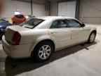 2006 CHRYSLER 300