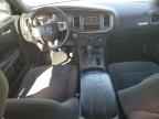 2013 DODGE CHARGER
