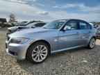 2011 BMW 3 SERIES