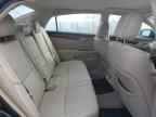 2012 TOYOTA Avalon