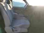 2004 TOYOTA TACOMA