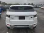 2015 LAND ROVER RANGE ROVER EVOQUE