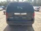 2010 HONDA PILOT