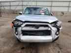 2019 TOYOTA 4Runner