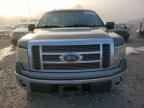 2012 FORD F-150 Lightning