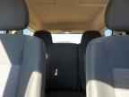2012 JEEP PATRIOT
