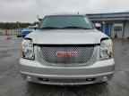 2011 GMC Yukon