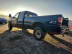 2007 CHEVROLET Silverado 3500