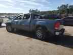 2008 GMC Sierra