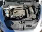 2012 VOLKSWAGEN Beetle