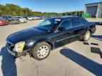 2010 CADILLAC DTS