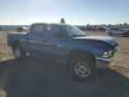 2004 DODGE Dakota